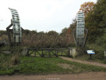 Lankheet